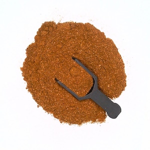 Cayenne Pepper 150,000 HU Powder | 4.5oz to 5lb | 100% Pure Natural Hand Crafted