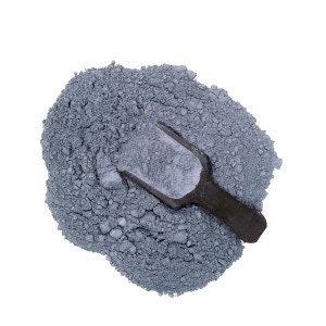 Butterfly Pea Flower Powder | 4oz to 5lb | 100% Pure Natural Hand Crafted