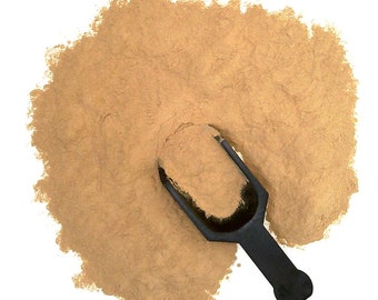 Gotu Kola Leaf 10:1 Extract Powder | 4oz to 5lb | 100% Pure Natural Hand Crafted