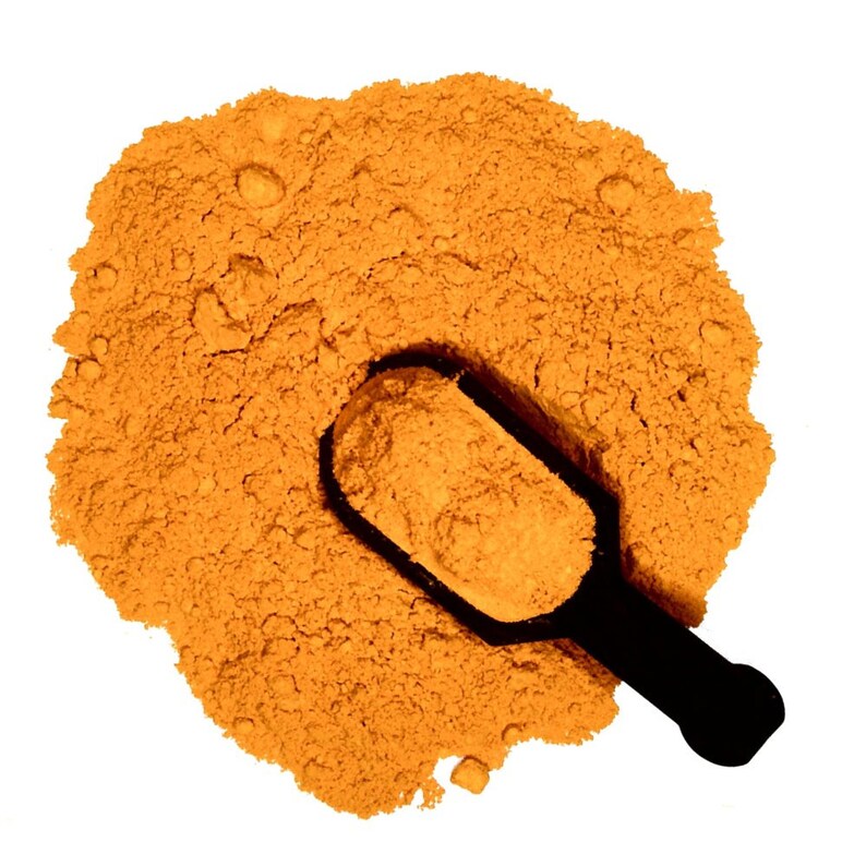 Vitamin B2 Riboflavin Powder 100 Purity Lab Grade 2oz Etsy