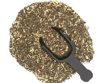 Nettle Stinging Leaf Cut Dried | 4oz to 5lb | 100% Pure Natural Hand Crafted