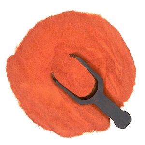 Tomato Powder | 6.5oz to 5lb | 100% Pure Natural Hand Crafted