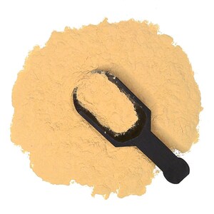 Muira Puama Powder | 4oz to 5lb | 100% Pure Natural Hand Crafted