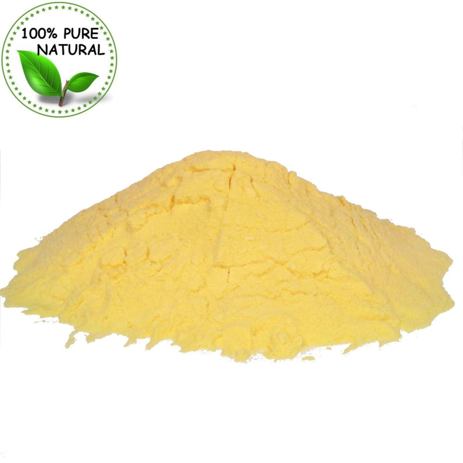 Orange Powder 100 Pure Natural Chemical Free 4oz Etsy