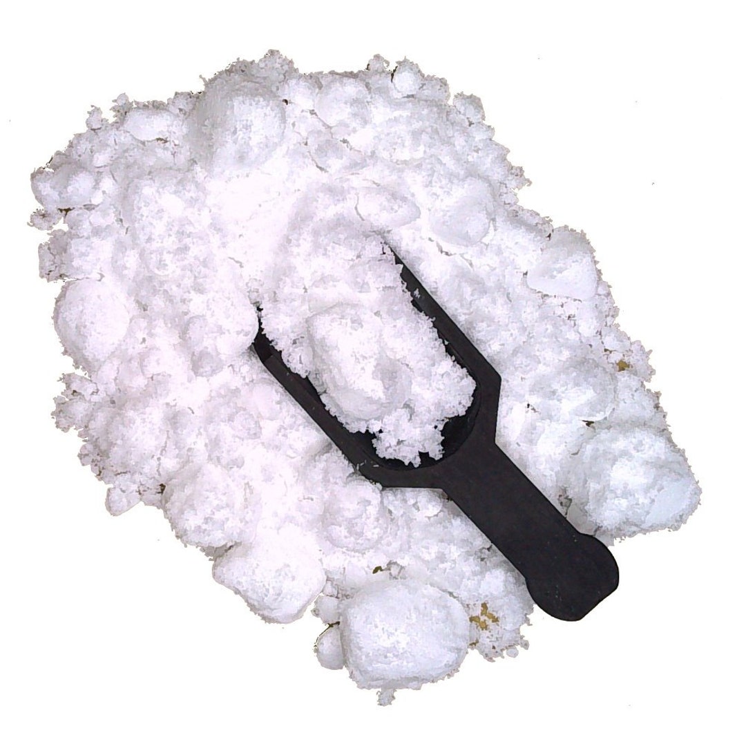 Carnitine Powder 4oz to 1lb 100% Purity Lab Grade - Etsy