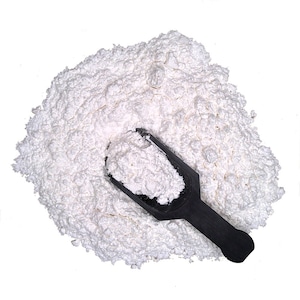 Tyrosine L Powder | 4oz to 5lb | 100% Pure Hand Crafted