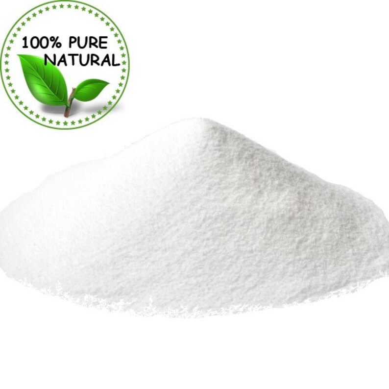 Vitamin D3 Cholecalciferol 100000 ui/gr Powder Purity Lab Etsy