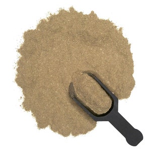 Oregano Leaf Powder | 3.5oz to 5lb | 100% Pure Natural Hand Crafted