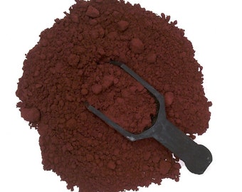 Astaxanthin 1% Powder| 4oz to 5lb | Pure Natural Hand Crafted