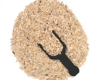 Ginseng Siberian Eleuthero Root Cut Dried | 4oz to 5lb | 100% Pure Natural Hand Crafted