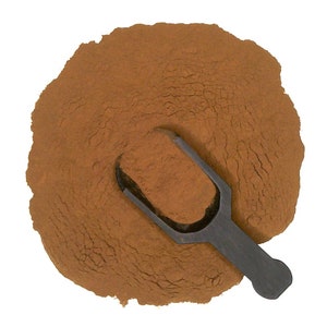 Rhodiola Rosea Root Powder 3% Salidroside | 4oz to 5lb | Pure Hand Crafted