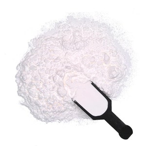 Tapioca Starch Fine Powder | 1lb to 5lb | 100% Pure Natural Hand Crafted
