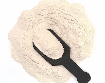 Apple Pectin 10% Powder | 4oz to 5lb | Pure Natural Hand Crafted