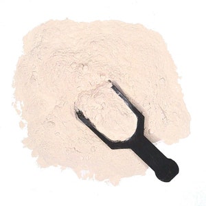 Boswellia Serrata 65% Boswellic-Acid Powder | 4oz to 5lb | Pure Natural Hand Crafted