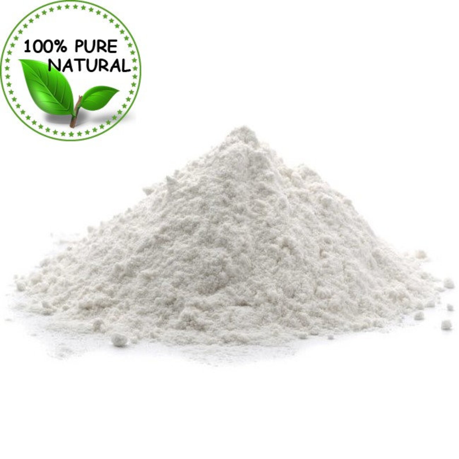 Zinc Gluconate Powder 100 Purity Lab Grade 4oz 32oz Etsy