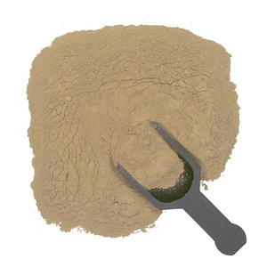 Basil Leaf Powder | 4oz to 5lb | 100% Pure Natural Hand Crafted