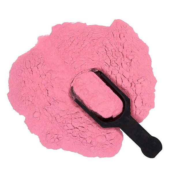 Cherry Powder | 4oz to 5lb | 100% Pure Natural Hand Crafted