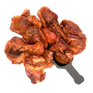 Peach Slices Dried | 4oz to 5lb | 100% Pure Natural Hand Crafted