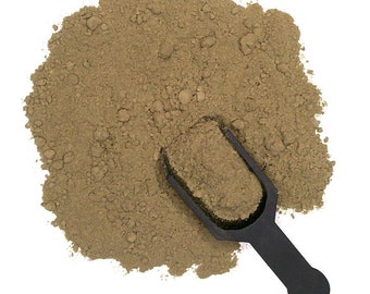 Sage Leaf Powder | 4oz to 5lb | 100% Pure Natural Hand Crafted