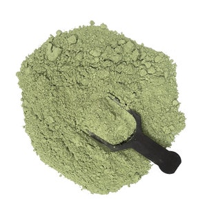 Barley Grass Powder | 4oz to 5lb | 100% Pure Natural Hand Crafted