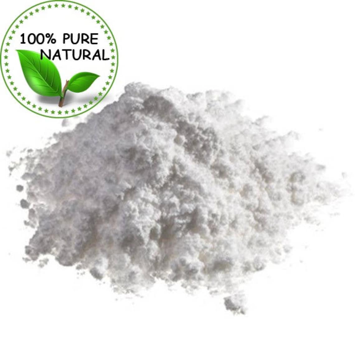 Vitamin B1 Thiamine Powder 100 Purity Lab Grade 2oz Etsy