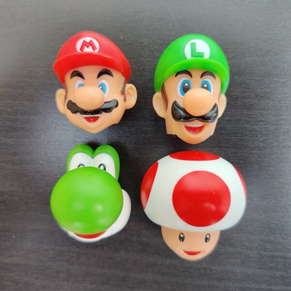 Boy Drawer Knobs Etsy