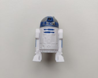Star Wars R2D2 Drawer Knobs