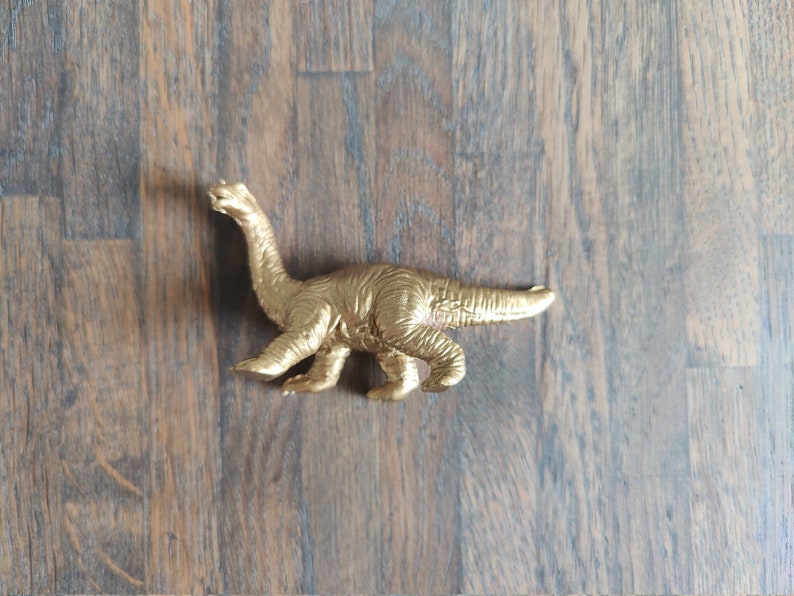 Complete Dinosaur Drawer Knob Set Etsy