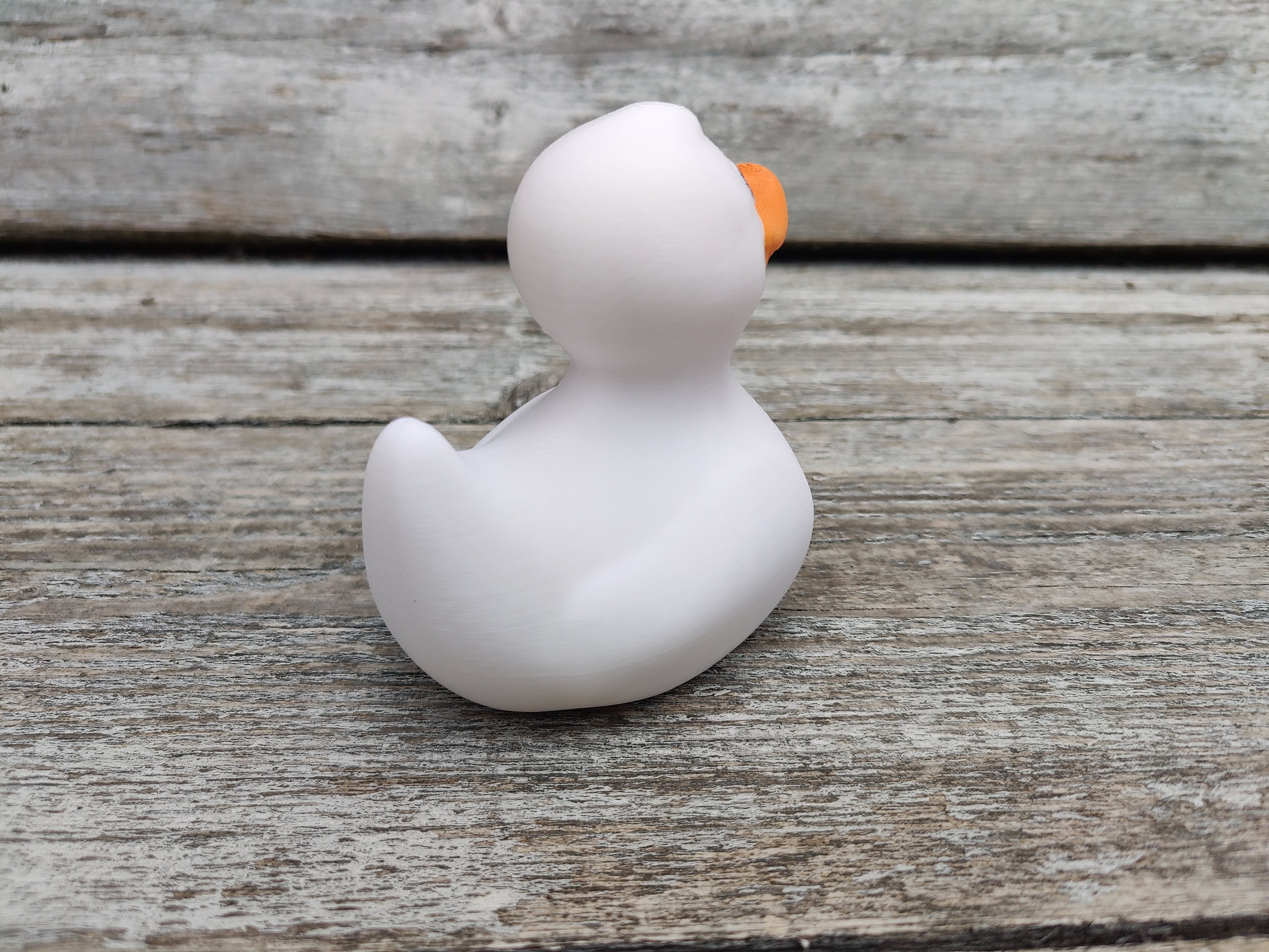 Rubber Ducky Trailer Tow Hook Ball / Hitch Cover Etsy
