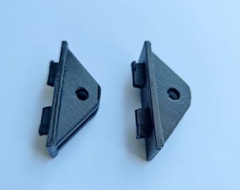 TomTom Bandit Gopro-Adapter