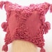 see more listings in the Pillow Covers section