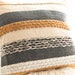 see more listings in the Pillow Covers section