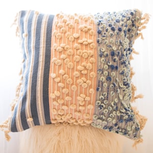20 coastal pillow covers hot sale