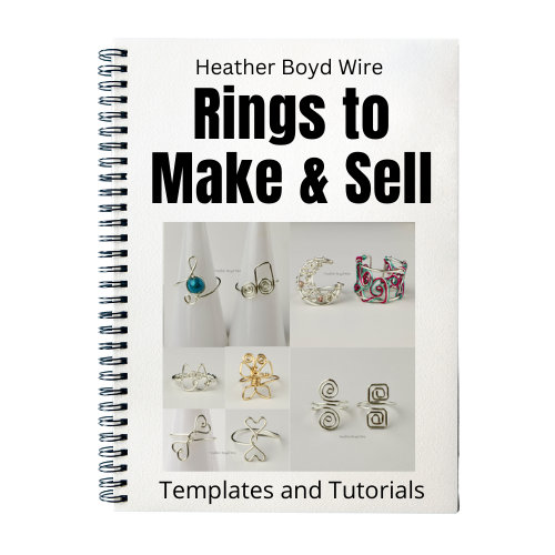 Diy rings to sell sale