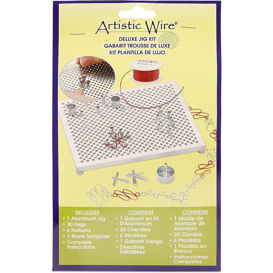 Printable Wire Jig Templates Dragonfly Heart Chandelier Etsy Canada