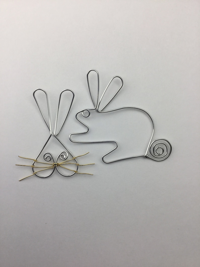 Templates Artistic Wire Deluxe Jig Kit // Heather Boyd Wire Etsy Templates Artistic Wire Deluxe Jig Kit // Heather Boyd Wire Etsy