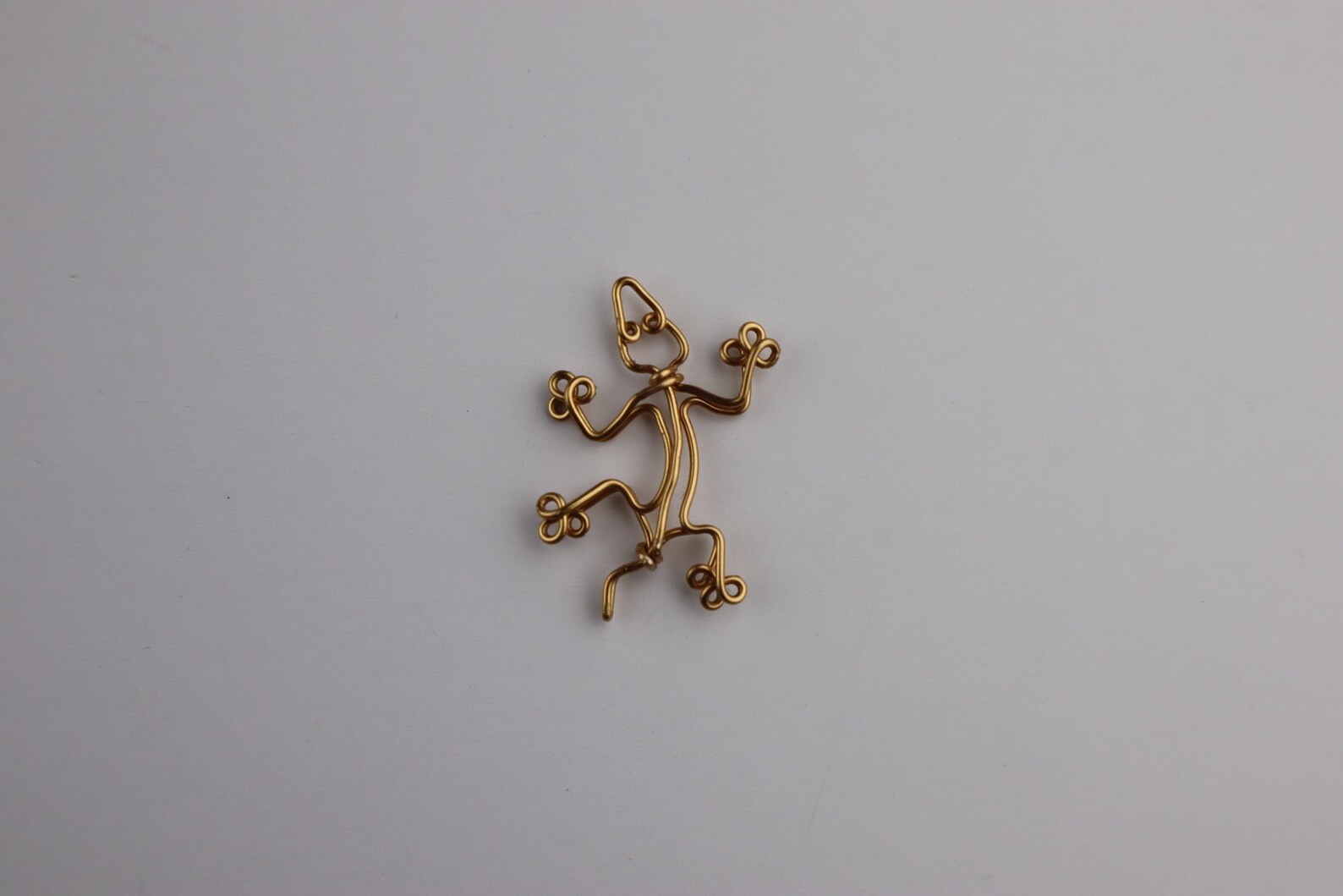 Printable Lizard Templates Wire Jewelry Making Patterns - Etsy