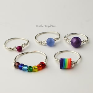 E-book Rings to Make and Sell Templates & Tutorials, Ring Templates, Ring Tutorials