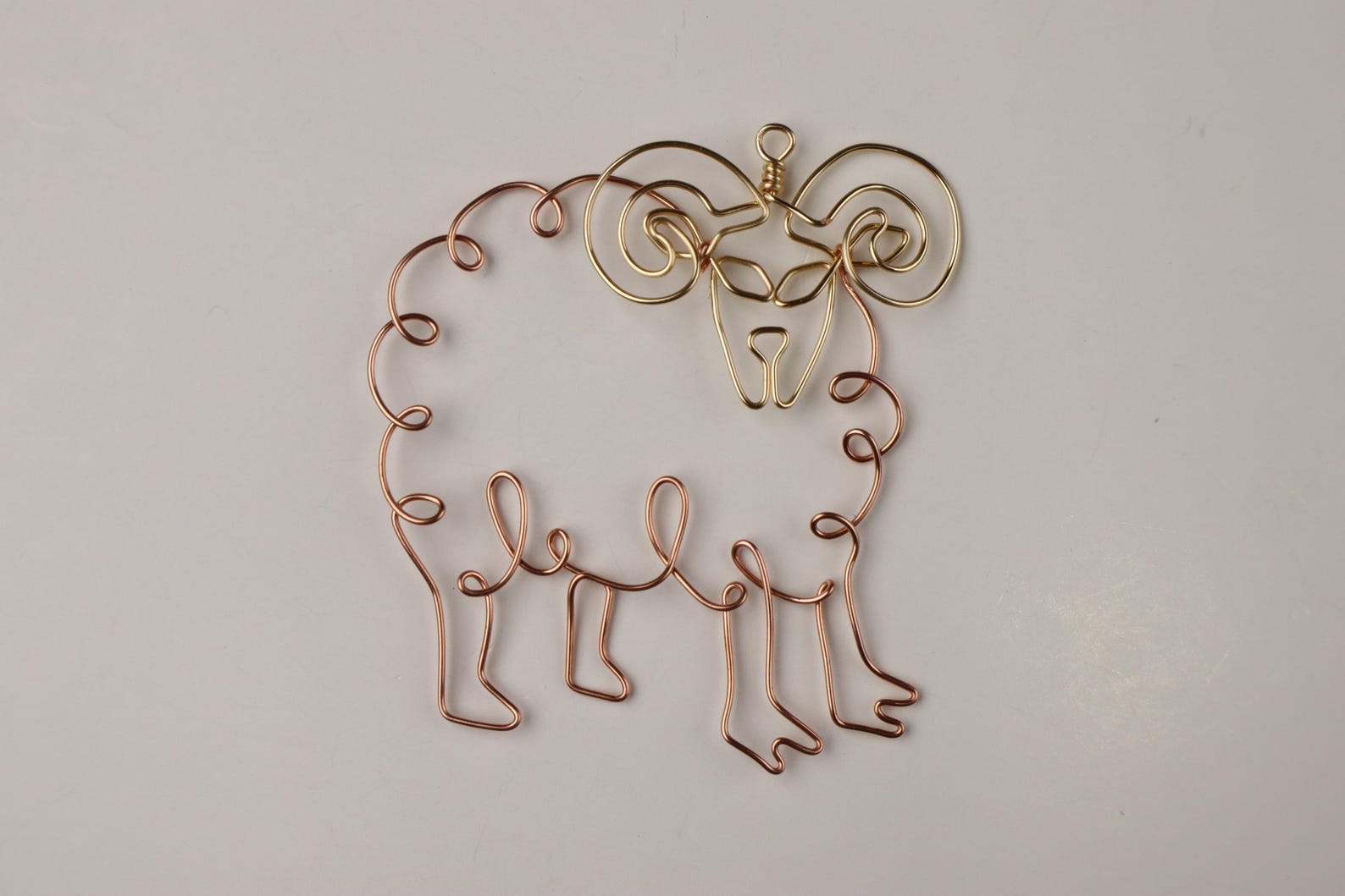 Ram Pattern Stick Printable Ram Templates Pendants or Ornaments Printable Patterns for ...