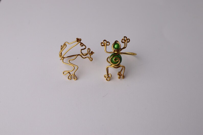 Wire Frog Pattern Printable Lizard Templates Wire Jewelry Making Patterns - Etsy