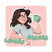 Lauren Barger