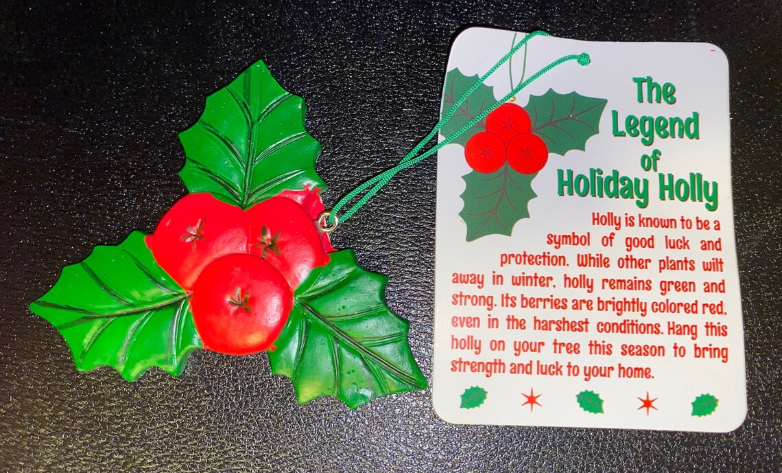 the legend of holly claus the legend of holly claus