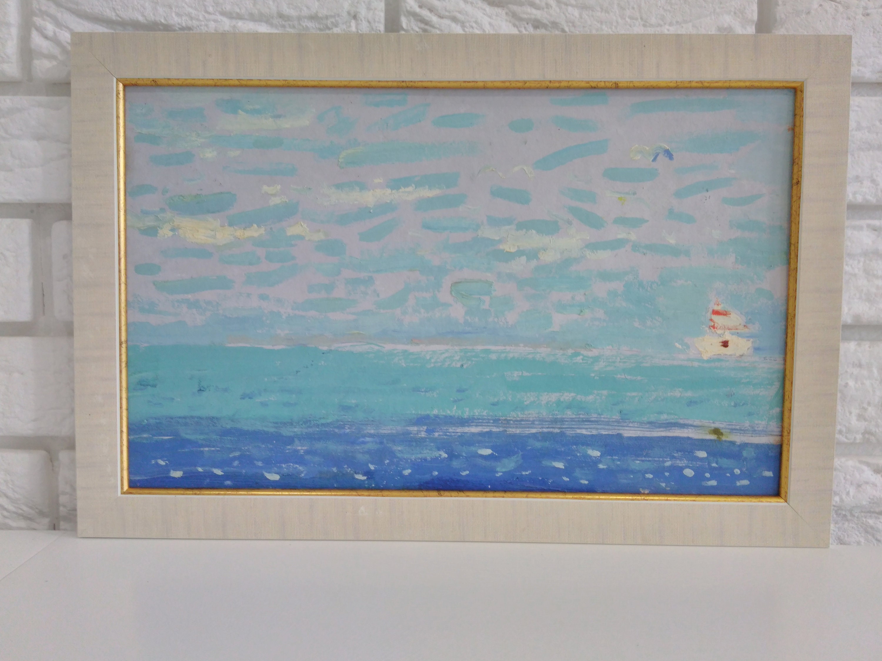 Dream Original Expensive Paintings Oil Paintings Buy Painting Etsy