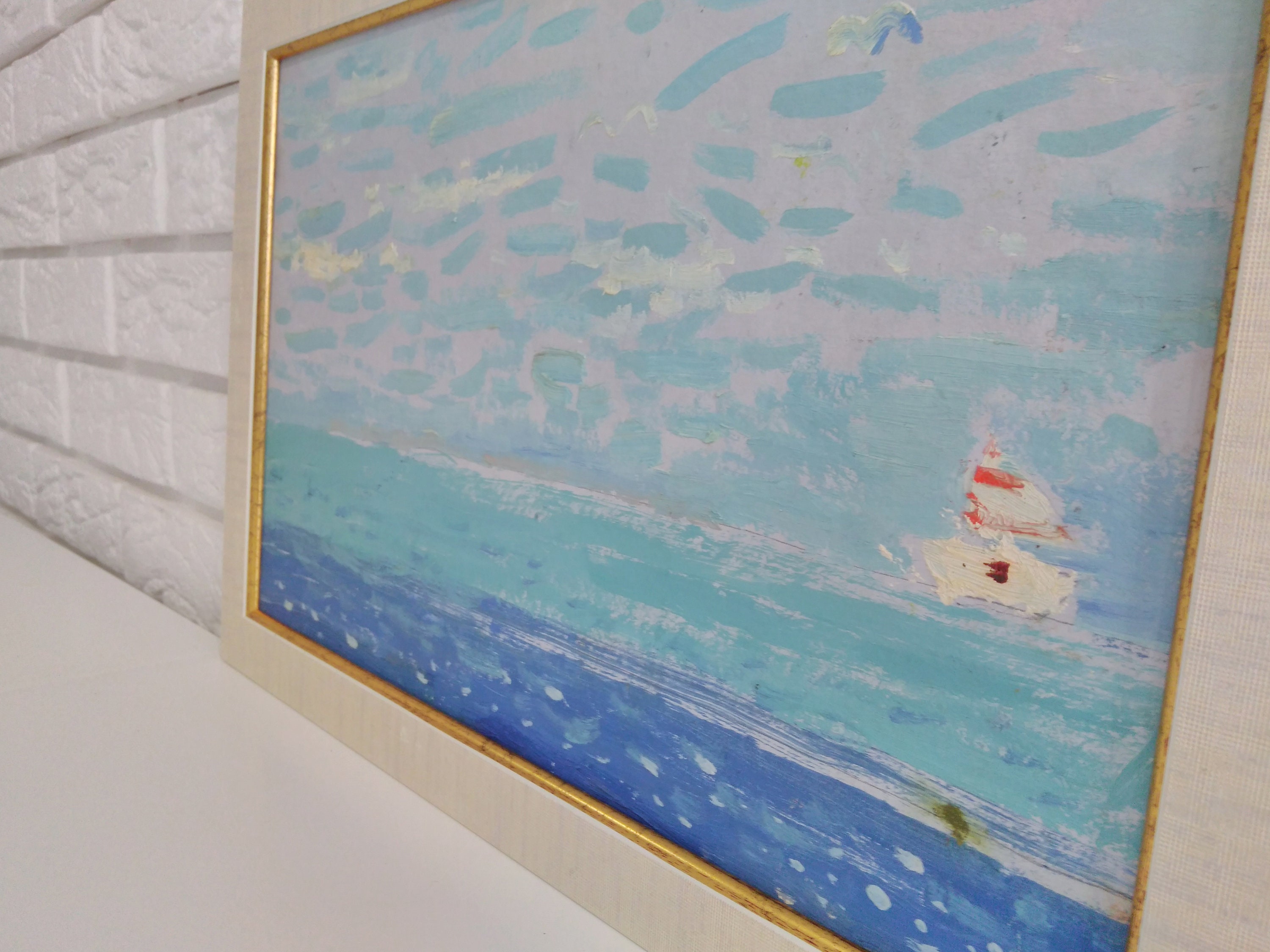 Dream Original Expensive Paintings Oil Paintings Buy Painting Etsy