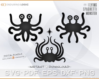 pastafarian bible pdf pastafarian bible pdf