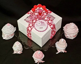 baby girl gifts etsy