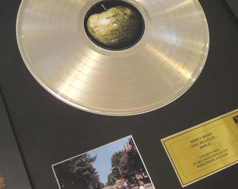 il_340x270.2694349750_2cif.jpg