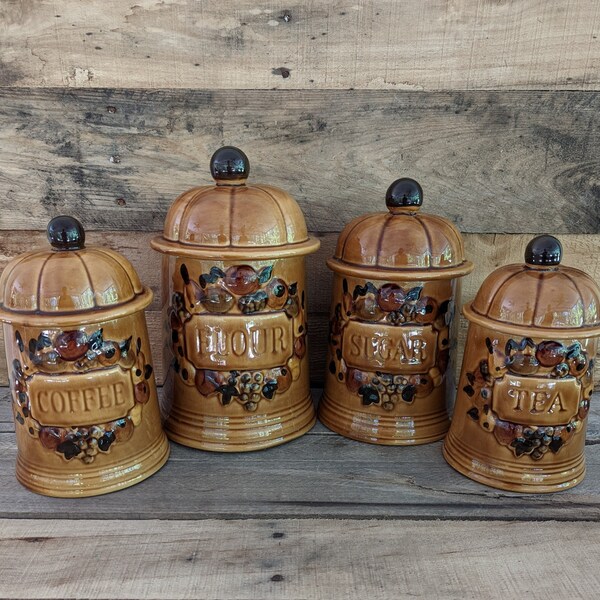 Los Angeles Pottery Etsy