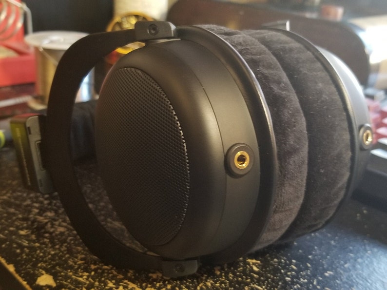 beyerdynamic dt 880 pro cable replacement