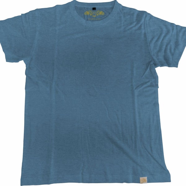 Hemp Clothing - Etsy